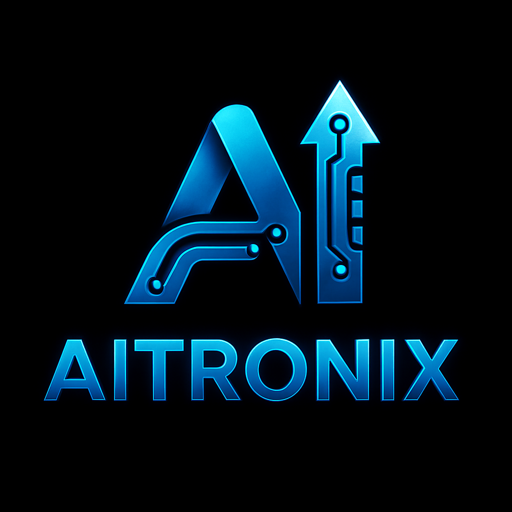 AItronix